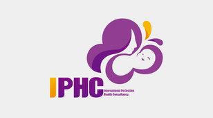 相关主题 5
